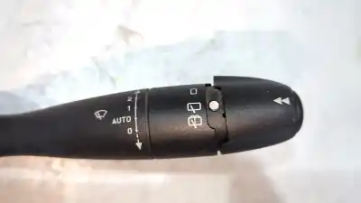 Автозапчастина б/у многофункційне управління для citroen c2 (jm_) 1.1 посилання на oem iam 96488208xt  