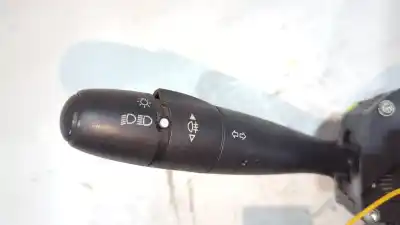 Автозапчастина б/у многофункційне управління для citroen c2 (jm_) 1.1 посилання на oem iam 96488208xt  
