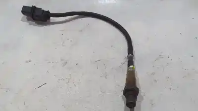 Tweedehands auto-onderdeel Lambda Sonde voor BMW X3 (E83) 2.0 sd OEM IAM-referenties 780436901  