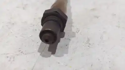 Tweedehands auto-onderdeel lambda sonde voor bmw x3 (e83) 2.0 sd oem iam-referenties 780436901  