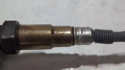 Tweedehands auto-onderdeel lambda sonde voor bmw x3 (e83) 2.0 sd oem iam-referenties 780436901  