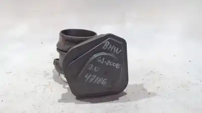 Peça sobressalente para automóvel em segunda mão  por BMW 1 (E81)  Referências OEM IAM 780437301  