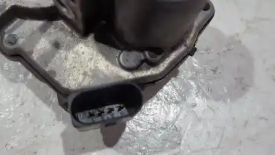 Pezzo di ricambio per auto di seconda mano scatola della farfalla per audi q7 (4l) 3.0 v6 24v tdi riferimenti oem iam a2c53308513  