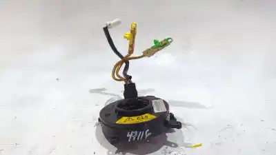 Автозапчастина б/у  для FIAT STILO (192_)  Посилання на OEM IAM B8264321060311780123  