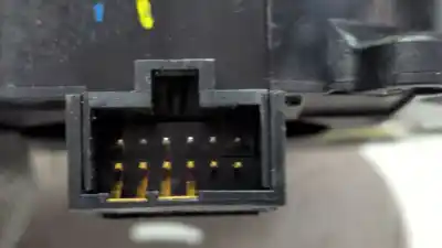 Автозапчасти б/у кольцо подушки безопасности за fiat stilo (192_) 1.9 jtd (192_xe1a) ссылки oem iam b8264321060311780123  