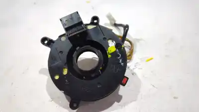 Автозапчасти б/у кольцо подушки безопасности за fiat stilo (192_) 1.9 jtd (192_xe1a) ссылки oem iam b8264321060311780123  