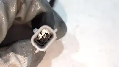 Pezzo di ricambio per auto di seconda mano sonda lambda per renault captur i (j5_, h5_) 1.5 dci 110 riferimenti oem iam 226401632r  