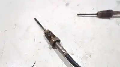 Peça sobressalente para automóvel em segunda mão sonda lambda por citroen c-elysee (dd_) 1.5 bluehdi 100 referências oem iam 9812376480  