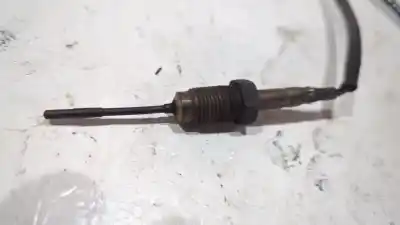 Peça sobressalente para automóvel em segunda mão sonda lambda por citroen c-elysee (dd_) 1.5 bluehdi 100 referências oem iam 9812376480  