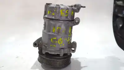 Second-hand car spare part  for CITROEN C3 I (FC_, FN_)  OEM IAM references   