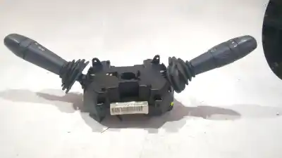 Автозапчастина б/у  для FIAT STILO (192_)  Посилання на OEM IAM 07353729620  