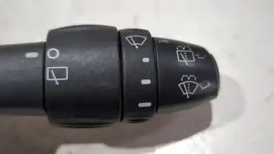 Second-hand car spare part multifunction switch for fiat stilo (192_) 1.9 jtd (192_xe1a) oem iam references 07353729620  