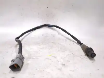 Second-hand car spare part LAMBDA PROBE for KIA CEED (CD)  OEM IAM references 9025030212 3921004140  