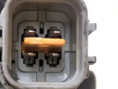 Second-hand car spare part lambda probe for kia ceed (cd) 1.0 t-gdi oem iam references 9025030212 3921004140  