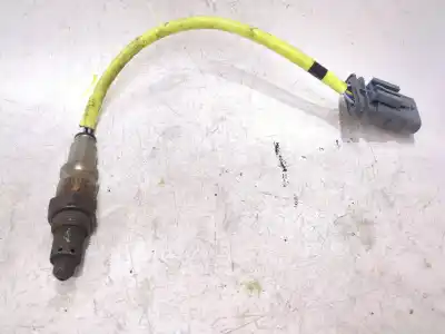 Second-hand car spare part LAMBDA PROBE for CITROEN C3 III (SX)  OEM IAM references 9830441180  