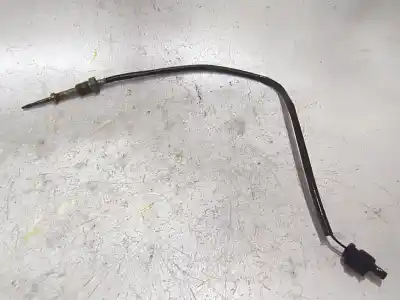 Автозапчасти б/у Лямбда-зонд за BMW SERIE 1 BERLINA (E81/E87) 2.0 Turbodiesel CAT ссылки OEM IAM 7806254 022656001911  
