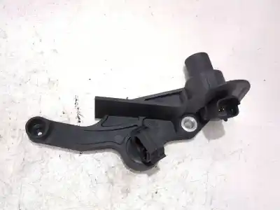 Pezzo di ricambio per auto di seconda mano SENSORE ALBERO A GOMITI per CITROEN C2 (JM_) 1.1 Riferimenti OEM IAM 9639999880  