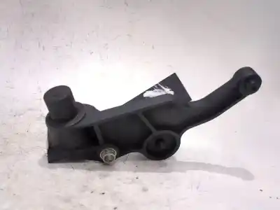 Peça sobressalente para automóvel em segunda mão sensor do virabrequim por citroen c2 (jm_) 1.1 referências oem iam 9639999880  