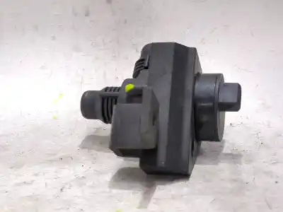Second-hand car spare part water pump for bmw 1 (e81) 118 d oem iam references 6421691770005  