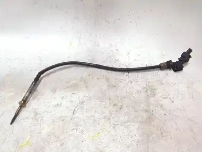 İkinci el araba yedek parçası LAMBDA PROBU için BMW 1 (F20)  OEM IAM referansları 8509963  