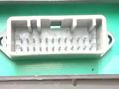 Peça sobressalente para automóvel em segunda mão quadrante por renault megane ii (bm0/1_, cm0/1_) 1.5 dci (bm1e cm1e) referências oem iam 8200702530f  