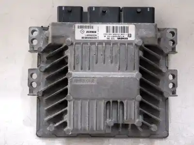 Автозапчасти б/у  за RENAULT MEGANE II (BM0/1_, CM0/1_)  ссылки OEM IAM 8200659536 S122326110A  