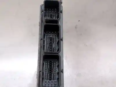 Автозапчасти б/у блок управления тнвд за renault megane ii (bm0/1_, cm0/1_) 1.5 dci (bm1e cm1e) ссылки oem iam 8200659536 s122326110a  