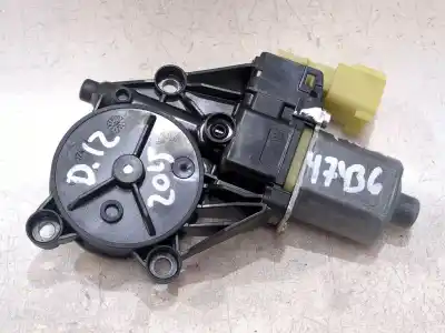 Автозапчасти б/у  за FORD FIESTA VI (CB1, CCN)  ссылки OEM IAM 0130822618  