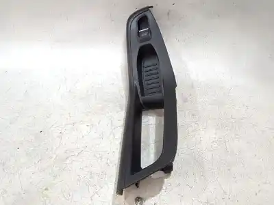 Автозапчасти б/у  за FORD FIESTA VI (CB1, CCN)  ссылки OEM IAM C1BBA240A40  