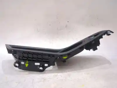 Автозапчасти б/у выключатель переднего правого окна за ford fiesta vi (cb1, ccn) 1.5 tdci ссылки oem iam c1bba240a40  