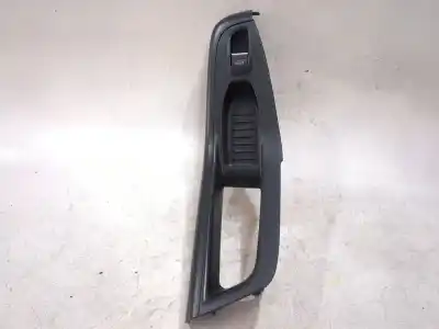 Автозапчасти б/у выключатель переднего правого окна за ford fiesta vi (cb1, ccn) 1.5 tdci ссылки oem iam c1bba240a40  