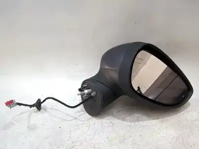 İkinci el araba yedek parçası Sag Arka Görünüm için FORD FIESTA VI (CB1, CCN) 1.5 TDCI OEM IAM referansları RH4201012 E8024704  