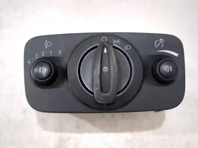 Автозапчасти б/у  за FORD FIESTA VI (CB1, CCN)  ссылки OEM IAM 10099371 709621  