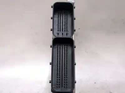 Second-hand car spare part injection pump control unit for honda cr-v iv (rm_) 1.6 i-dtec 4wd (re6) oem iam references 0281032863 1039s94469 9r5zg640142360  