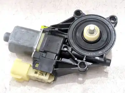 Автозапчасти б/у мотор стекла переднего правого за ford fiesta vi (cb1, ccn) 1.5 tdci ссылки oem iam 8a6114553b  