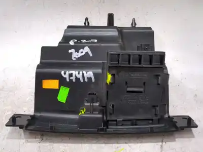 Second-hand car spare part ignition switch for peugeot 207/207+ (wa_, wc_) 1.4 hdi oem iam references fr56713502   Second-hand car spare part ignition switch for peugeot 207/207+ (wa_, wc_) 1.4 hdi oem iam references fr56713502