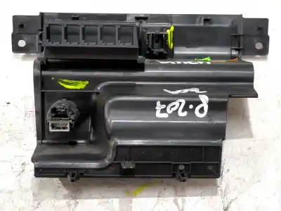 Second-hand car spare part ignition switch for peugeot 207/207+ (wa_, wc_) 1.4 hdi oem iam references fr56713502   Second-hand car spare part ignition switch for peugeot 207/207+ (wa_, wc_) 1.4 hdi oem iam references fr56713502