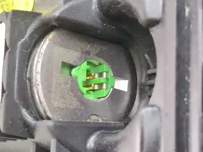 Автозапчасти б/у передняя левая подушка безопасности за renault espace iv (jk0) 2.0 dci diesel fap cat ссылки oem iam 8200284550b  