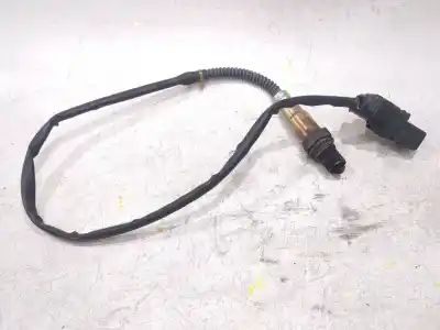 Recambio de automóvil de segunda mano de SONDA LAMBDA para VOLKSWAGEN GOLF V (1K1)  referencias OEM IAM 0281004042  