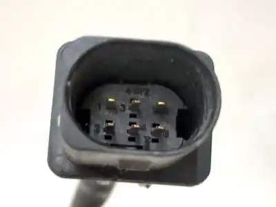 Second-hand car spare part lambda probe for volkswagen golf v (1k1) 1.9 tdi oem iam references 0281004042  