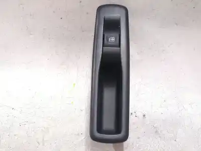 Автозапчастина б/у управління склами задніх правіх для RENAULT MEGANE III FASTBACK (BZ0/1_, B3_) 1.5 DCI (BZ09, BZ0D, BZ1W, BZ29, BZ14) Посилання на OEM IAM 829500004R  