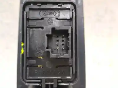Second-hand car spare part rear right power window switch for renault megane iii fastback (bz0/1_, b3_) 1.5 dci (bz09, bz0d, bz1w, bz29, bz14) oem iam references 829500004r   Second-hand car spare part rear right power window switch for renault megane iii fastback (bz0/1_, b3_) 1.5 dci (bz09, bz0d, bz1w, bz29, bz14) oem iam references 829500004r