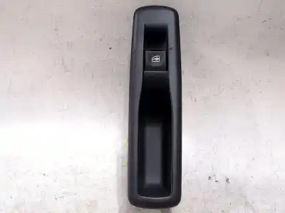 Pezzo di ricambio per auto di seconda mano COMANDI ALZACRISTALLI POSTERIORE SINISTRO per RENAULT MEGANE III FASTBACK (BZ0/1_, B3_) 1.5 DCI (BZ09, BZ0D, BZ1W, BZ29, BZ14) Riferimenti OEM IAM 829500004R  