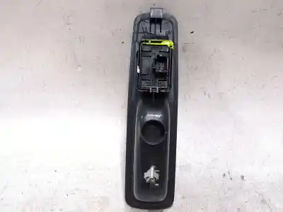 Pièce détachée automobile d'occasion commande de lève vitre arrière gauche pour renault megane iii fastback (bz0/1_, b3_) 1.5 dci (bz09, bz0d, bz1w, bz29, bz14) références oem iam 829500004r   Pièce détachée automobile d'occasion commande de lève vitre arrière gauche pour renault megane iii fastback (bz0/1_, b3_) 1.5 dci (bz09, bz0d, bz1w, bz29, bz14) références oem iam 829500004r