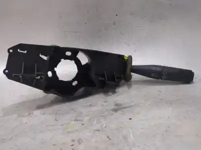 Автозапчастина б/у команда чистити для peugeot 206 fastback (2a/c) 1.9 d посилання на oem iam 96049597zl 61557109