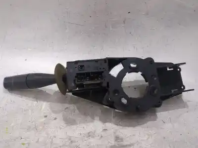 Автозапчастина б/у команда чистити для peugeot 206 fastback (2a/c) 1.9 d посилання на oem iam 96049597zl 61557109  