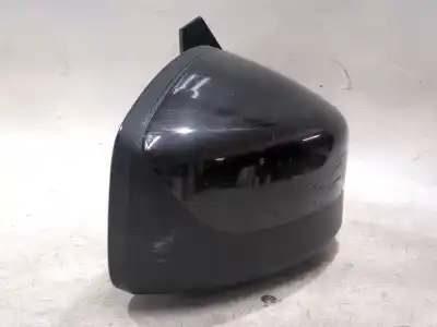 Автозапчасти б/у задний вид справа за renault espace iv (jk0) 2.0 dci diesel fap cat ссылки oem iam e9036318 216582  