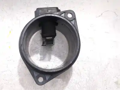 Автозапчасти б/у расходомер воздуха за renault espace iv (jk0) 2.0 dci diesel fap cat ссылки oem iam 82002800657 5wk97005  