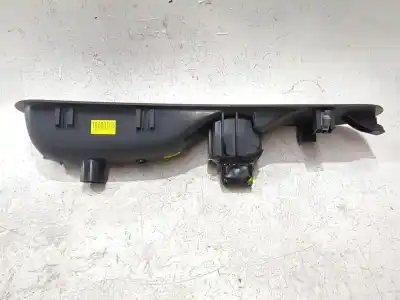 Автозапчасти б/у выключатель переднего правого окна за renault espace iv (jk0) 2.0 dci diesel fap cat ссылки oem iam   