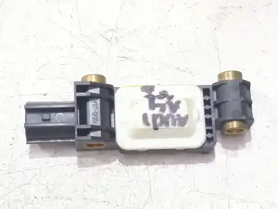 Gebrauchtes Autoersatzteil sensor zum audi a4 b7 (8ec) 2.0 tdi 16v oem-iam-referenzen 8e0959643b  